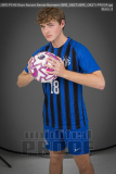 PCHS Boys Soccer Senior Banners (BRE_0827)