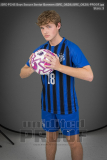 PCHS Boys Soccer Senior Banners (BRE_0828)