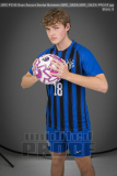 PCHS Boys Soccer Senior Banners (BRE_0829)