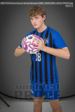 PCHS Boys Soccer Senior Banners (BRE_0830)