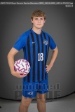 PCHS Boys Soccer Senior Banners (BRE_0831)