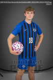 PCHS Boys Soccer Senior Banners (BRE_0832)