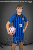 PCHS Boys Soccer Senior Banners (BRE_0833)