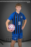 PCHS Boys Soccer Senior Banners (BRE_0834)