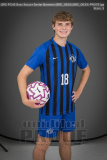PCHS Boys Soccer Senior Banners (BRE_0835)