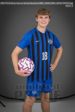 PCHS Boys Soccer Senior Banners (BRE_0836)