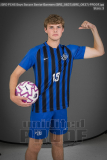 PCHS Boys Soccer Senior Banners (BRE_0837)