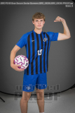 PCHS Boys Soccer Senior Banners (BRE_0838)