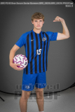 PCHS Boys Soccer Senior Banners (BRE_0839)