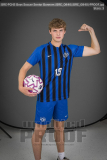 PCHS Boys Soccer Senior Banners (BRE_0840)