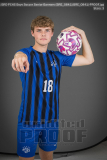 PCHS Boys Soccer Senior Banners (BRE_0841)