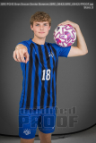 PCHS Boys Soccer Senior Banners (BRE_0842)