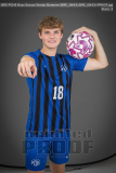 PCHS Boys Soccer Senior Banners (BRE_0843)