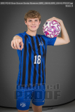 PCHS Boys Soccer Senior Banners (BRE_0844)