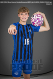 PCHS Boys Soccer Senior Banners (BRE_0845)
