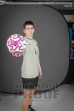 PCHS Boys Soccer Senior Banners (BRE_0846)