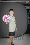 PCHS Boys Soccer Senior Banners (BRE_0847)