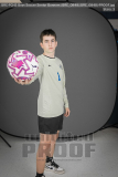 PCHS Boys Soccer Senior Banners (BRE_0848)