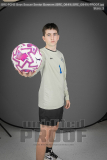 PCHS Boys Soccer Senior Banners (BRE_0849)