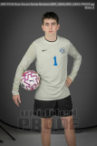 PCHS Boys Soccer Senior Banners (BRE_0850)