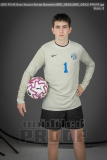 PCHS Boys Soccer Senior Banners (BRE_0852)