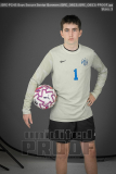 PCHS Boys Soccer Senior Banners (BRE_0853)