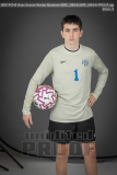 PCHS Boys Soccer Senior Banners (BRE_0854)