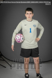 PCHS Boys Soccer Senior Banners (BRE_0856)