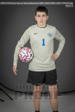 PCHS Boys Soccer Senior Banners (BRE_0857)