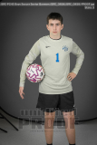 PCHS Boys Soccer Senior Banners (BRE_0858)