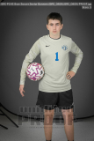PCHS Boys Soccer Senior Banners (BRE_0859)