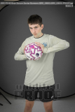 PCHS Boys Soccer Senior Banners (BRE_0860)