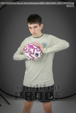PCHS Boys Soccer Senior Banners (BRE_0861)