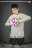 PCHS Boys Soccer Senior Banners (BRE_0862)