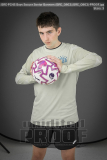 PCHS Boys Soccer Senior Banners (BRE_0863)