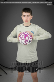 PCHS Boys Soccer Senior Banners (BRE_0864)