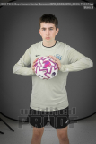PCHS Boys Soccer Senior Banners (BRE_0865)