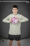 PCHS Boys Soccer Senior Banners (BRE_0866)