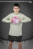PCHS Boys Soccer Senior Banners (BRE_0867)