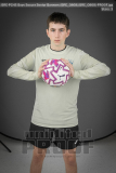 PCHS Boys Soccer Senior Banners (BRE_0868)