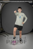 PCHS Boys Soccer Senior Banners (BRE_0869)