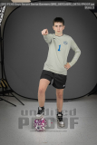 PCHS Boys Soccer Senior Banners (BRE_0870)