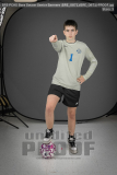 PCHS Boys Soccer Senior Banners (BRE_0871)