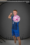 PCHS Boys Soccer Senior Banners (BRE_0888)