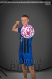 PCHS Boys Soccer Senior Banners (BRE_0889)