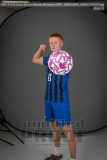 PCHS Boys Soccer Senior Banners (BRE_0890)