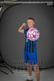 PCHS Boys Soccer Senior Banners (BRE_0891)