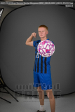 PCHS Boys Soccer Senior Banners (BRE_0892)