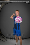 PCHS Boys Soccer Senior Banners (BRE_0893)