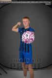 PCHS Boys Soccer Senior Banners (BRE_0895)